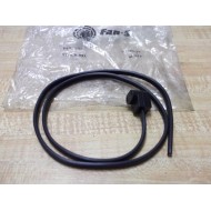 Fan-S 07190-24 Fan Cord (Pack of 2)