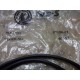 Fan-S 07190-24 Fan Cord (Pack of 2)