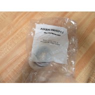 Allen Bradley 800T-N129 Shroud 800TN129 800T-N165