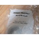 Allen Bradley 800T-N129 Shroud 800TN129 800T-N165