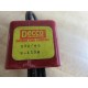 Decco 9-113M Coil 9113M 23060 - New No Box