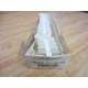 Allen Bradley 1492-CA1 Terminal Block 1492-CA Series C (Pack of 25)
