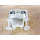 Allen Bradley 1492-CA1 Terminal Block 1492-CA Series C (Pack of 25)