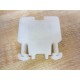 Allen Bradley 1492-CA1 Terminal Block 1492-CA Series C (Pack of 25)