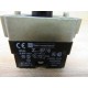 Telemecanique ZB2-BV6 Light Module ZB2BV6 25307 WBulb 757 - New No Box