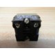 Telemecanique ZB2-BV6 Light Module ZB2BV6 25307 WBulb 757 - New No Box