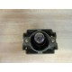 Telemecanique ZB2-BV6 Light Module ZB2BV6 25307 WBulb 757 - New No Box
