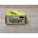 Buss FNQ-2 Bussmann Fuse Cross Ref 4XC50 (Pack of 5)