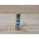 Buss FNQ-2 Bussmann Fuse Cross Ref 4XC50 (Pack of 5)