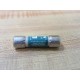 Buss FNQ-2 Bussmann Fuse Cross Ref 4XC50 (Pack of 5)