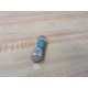 Buss FNQ-2 Bussmann Fuse Cross Ref 4XC50 (Pack of 5)