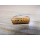 Sprague TVA-1402 Atom Capacitor TVA1402 (Pack of 17) - New No Box