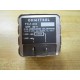 Ohmite PCA-1050 Power Control PCA1050