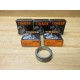 Timken LM11910 Bearing Cup (Pack of 5)