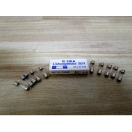 MittelTrage 10 ESKA Fuse 10ESKA (Pack of 10)