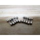 MittelTrage 10 ESKA Fuse 10ESKA (Pack of 10)