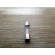 MittelTrage 10 ESKA Fuse 10ESKA (Pack of 10)