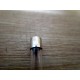 MittelTrage 10 ESKA Fuse 10ESKA (Pack of 10)