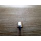 MittelTrage 10 ESKA Fuse 10ESKA (Pack of 10)