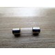 MittelTrage 10 ESKA Fuse 10ESKA (Pack of 10)