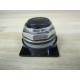 General Electric CR104PBG91B2 Push Button - New No Box