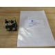 GE General Electric CR2940U203 Double Contact Block