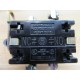 GE General Electric CR2940U203 Double Contact Block