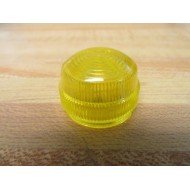 General Electric CR104PXL01E Lens Cap - New No Box
