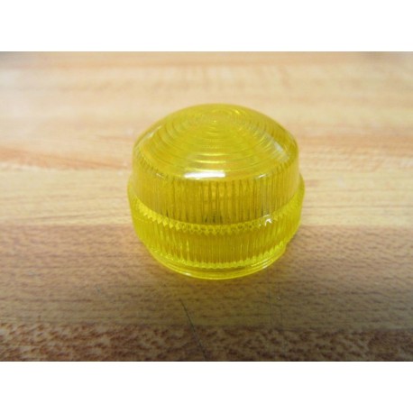 General Electric CR104PXL01E Lens Cap - New No Box