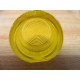 General Electric CR104PXL01E Lens Cap - New No Box