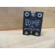 Crydom D2425 Solid State Relay