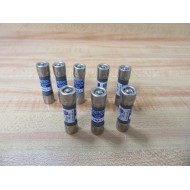 Buss FNA-1 Bussmann Fuse Cross Ref 1CT20 (Pack of 8) - New No Box