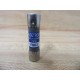Buss FNA-1 Bussmann Fuse Cross Ref 1CT20 (Pack of 8) - New No Box