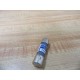 Buss FNA-1 Bussmann Fuse Cross Ref 1CT20 (Pack of 8) - New No Box