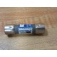 Buss FNA-1 Bussmann Fuse Cross Ref 1CT20 (Pack of 8) - New No Box