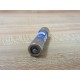 Buss FNA-1 Bussmann Fuse Cross Ref 1CT20 (Pack of 8) - New No Box