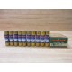 Buss FRN-8 Bussmann Fusetron Fuse FRN8 (Pack of 10)