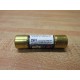 Buss FRN-8 Bussmann Fusetron Fuse FRN8 (Pack of 10)