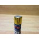 Buss FRN-8 Bussmann Fusetron Fuse FRN8 (Pack of 10)
