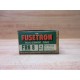 Buss FRN-8 Bussmann Fusetron Fuse FRN8 (Pack of 10)