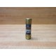 Buss FRN-8 Bussmann Fusetron Fuse FRN8 (Pack of 6) - New No Box