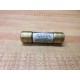 Buss FRN-8 Bussmann Fusetron Fuse FRN8 (Pack of 6) - New No Box
