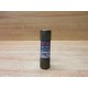 Buss FRN-8 Bussmann Fusetron Fuse FRN8 (Pack of 9) - Used
