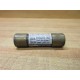 Buss FRN-8 Bussmann Fusetron Fuse FRN8 (Pack of 9) - Used