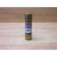 Buss FRN 5 Bussmann Fuse (Pack of 3) - New No Box