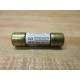 Buss FRN 5 Bussmann Fuse (Pack of 3) - New No Box
