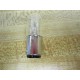 Allen Bradley 855T-L10 Miniature Lamp 855TL10 (Pack of 3)