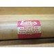 Bussmann RES-60 Bussmann Cross Ref  4XH84 (Pack of 2) - Used