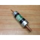 Buss NON-150 Bussmann Fuse Cross Ref 1DH31 - New No Box
