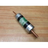 Buss NON-150 Bussmann Fuse Cross Ref 1DH31 - New No Box
